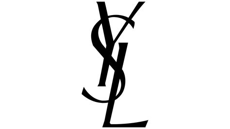 yves saint laurent 22|ysl site officiel.